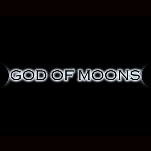 God Of Moons’s avatar