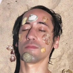 Juan Dando