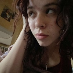zociallyawkward