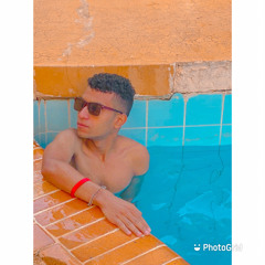 medo