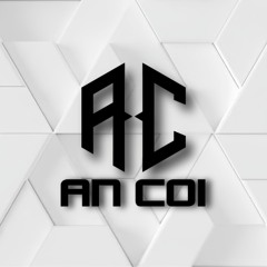 An Coi music 4