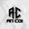 An Coi music 4