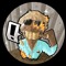 Andriy.n