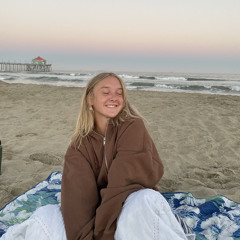 Lizzieblue 123