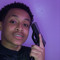 TRAPSTAR.BAN0