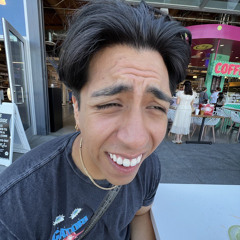 EddJack