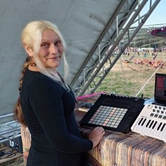 Jule Grasz