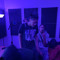{NKM}SKO archive👹