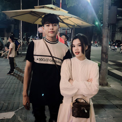 Vu Anh Toan