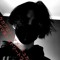 Moodストリー