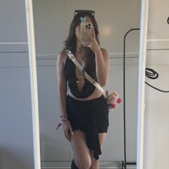 Caitlyn