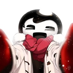 bubblegum_nightmares