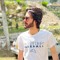 Farhad Ahmad