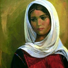 sondos nasrallah