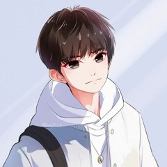 #Nhật