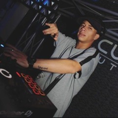 Jose H Caballero
