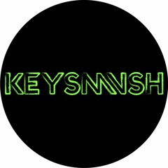 KEYSMVSH