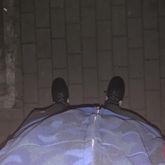 oxn2pg