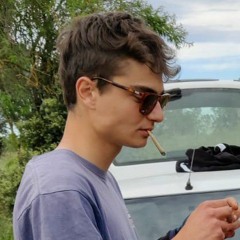Ramsesss