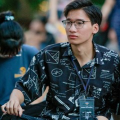 Nguyễn Đức Vũ