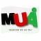 Malawi Upcoming Artists