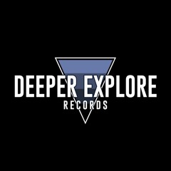 Deeper Explore Records