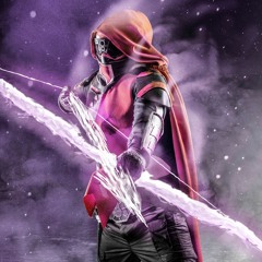 The Hunter