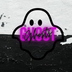 Ghosts