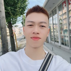 Phong Chề