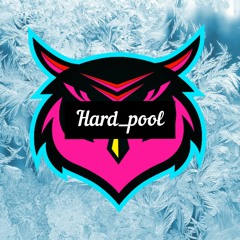 Hard_pool