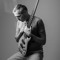 Martin Josh Vala