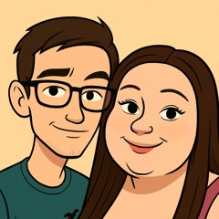 IsSheOkay- Welcome to the Shit Show- Ep1