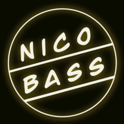 NicoBass’s avatar