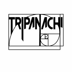 Tripanachi