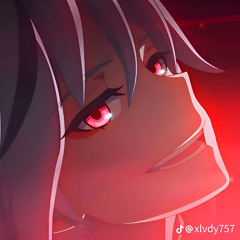 DxpressedFool_16