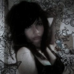 ⛧𝕰𝖓𝖌𝖊𝖑 𝕷𝖚𝖈𝖎𝖋𝖊𝖗⛧