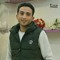 Hamada Awad Elsaiedy