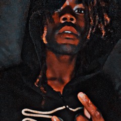 Devastation ❤️‍🔥God🌞Dom🪢Money$