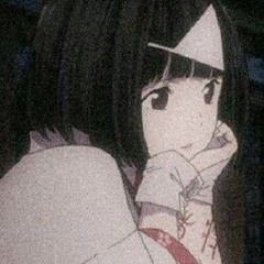 Wave Phonk