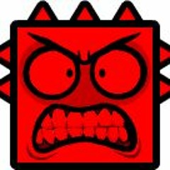 3ndgamer28