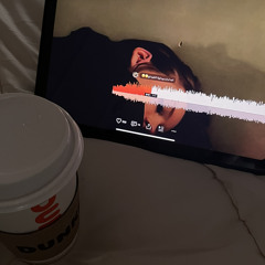 نوَر