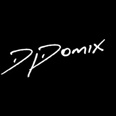 DjDomix