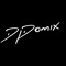 DjDomix