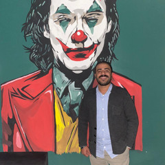 Ahmed Abo Elyazed
