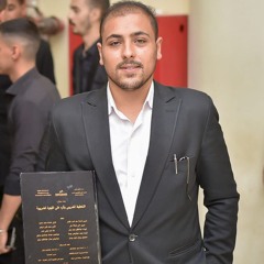 اتنين غيرنا | شيماء المغربي ومحمد شحاتة(256k)