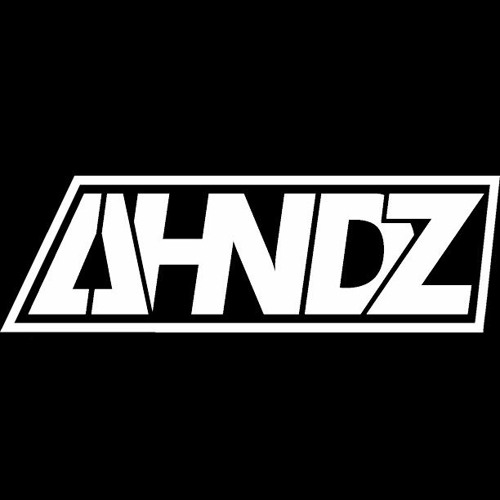 AHNDZ’s avatar