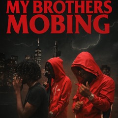 MBM_K9