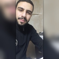 حاتم المالكي