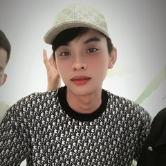 Ngo Hong Phat