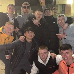 DJ Crawfy